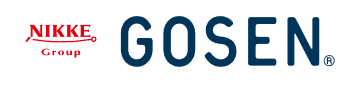 株式会社ゴーセン
